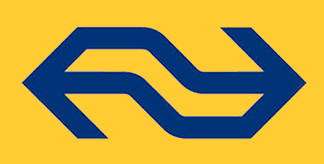 Nedtrain Logo